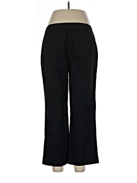 Ann Taylor LOFT Dress Pants (view 2)