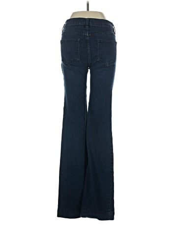 Free People Jeans (view 2)