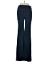 Free People Stars Blue Jeans Size 26 waist - photo 2