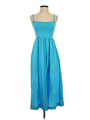 Old Navy Casual Dress (view 1)