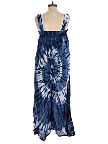 Assorted Brands Jumpsuit (view 2)