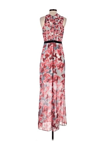 Prabal Gurung Cocktail Dress (view 2)