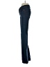 Free People Stars Blue Jeans Size 26 waist - photo 5