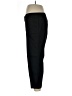 Ann Taylor LOFT Black Dress Pants Size 12 - photo 5