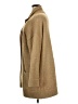 Thread & Supply Tan Kimono Size XL - photo 5