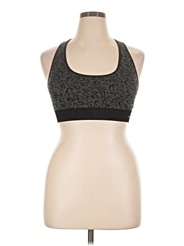 RBX Sports Bra (view 1)
