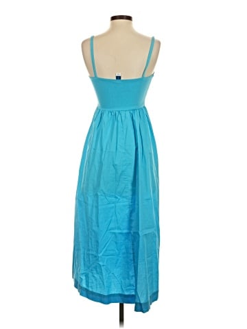 Old Navy Casual Dress (view 2)