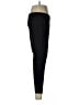 Chico's Solid Black Active Pants Size Med (1) - photo 4