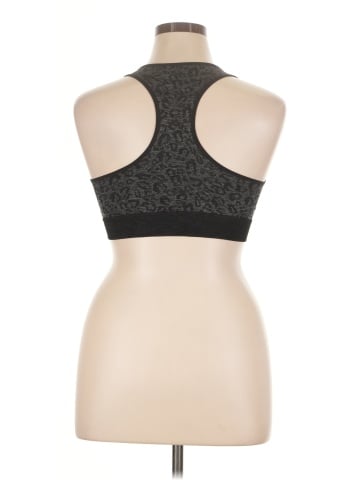 RBX Sports Bra (view 2)
