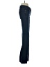 Free People Stars Blue Jeans Size 26 waist - photo 4