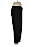 Ann Taylor LOFT Black Dress Pants Size 12 - photo 4