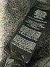 Bebe Black Cocktail Dress Size M - photo 8