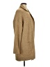 Thread & Supply Tan Kimono Size XL - photo 4