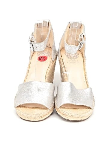 Vince Camuto Wedges (view 2)