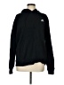 Nike Black Pullover Hoodie Size M - photo 1