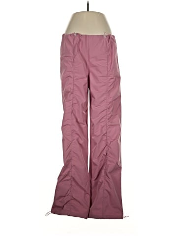 Cider Casual Pants (view 1)