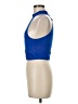 MPG Blue Tank Top Size M - photo 5