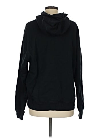 Nike Pullover Hoodie (view 2)