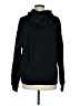 Nike Black Pullover Hoodie Size M - photo 2