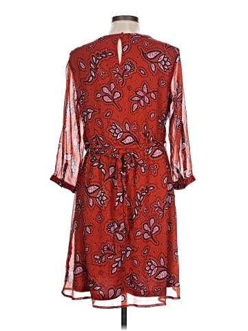 Vero Moda Casual Dress (view 2)