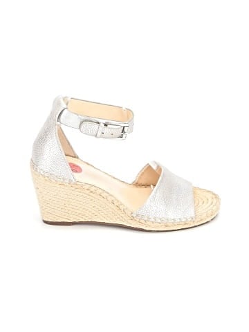 Vince Camuto Wedges (view 1)