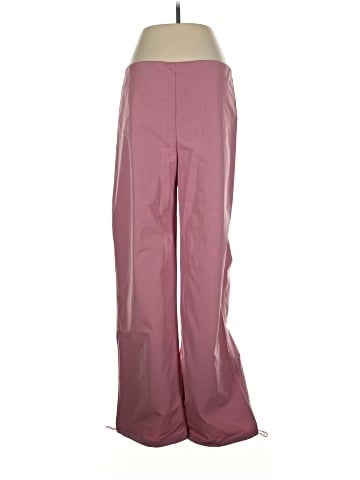 Cider Casual Pants (view 2)