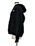 Nike Black Pullover Hoodie Size M - photo 5