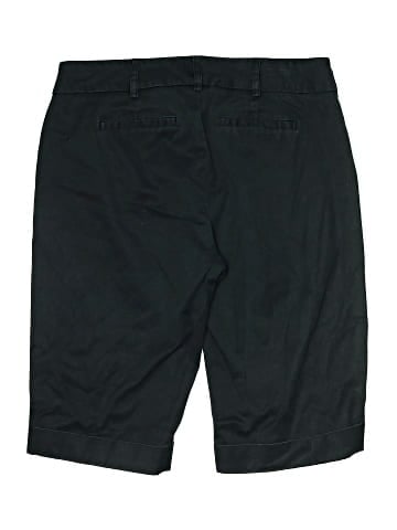Womyn Shorts (view 2)