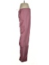 Cider 100% Polyester Pink Casual Pants Size S - photo 5