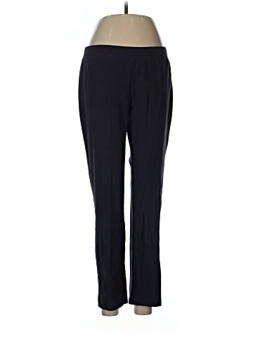 Eileen Fisher Active Pants (view 1)