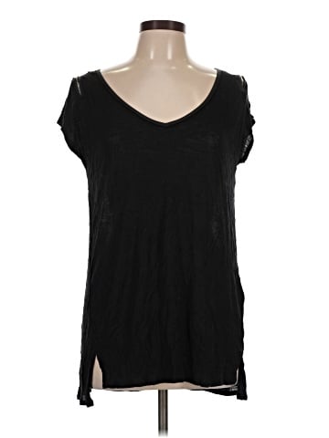Rock & Republic Sleeveless T-Shirt (view 1)