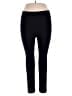 SPANX Black Active Pants Size XL - photo 1