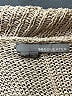 360 Sweater Tan Blazer Size L - photo 6