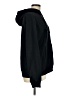 Nike Black Pullover Hoodie Size M - photo 4