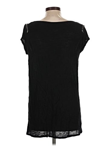 Rock & Republic Sleeveless T-Shirt (view 2)