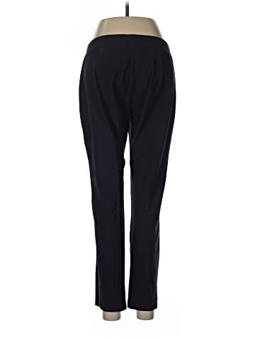 Eileen Fisher Active Pants (view 2)