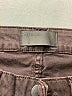 Vince. Black Jeans Size 32 waist - photo 7
