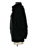Crystal-Kobe Black Poncho Size S - photo 5