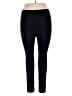 SPANX Black Active Pants Size XL - photo 2