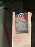 C9 By Champion Black Active Pants Size XL - photo 4