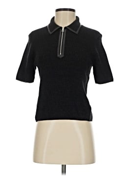 Rag & Bone Sweater Vest