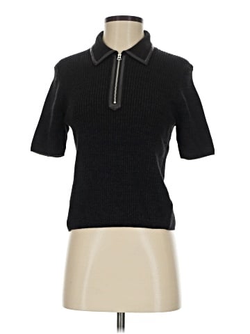 Rag & Bone Sweater Vest (view 1)