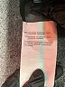 C9 By Champion Black Active Pants Size XL - photo 5