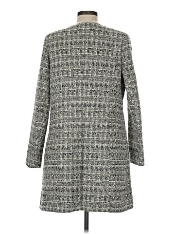 Helene Berman Coat (view 2)