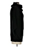 Crystal-Kobe Black Poncho Size S - photo 4