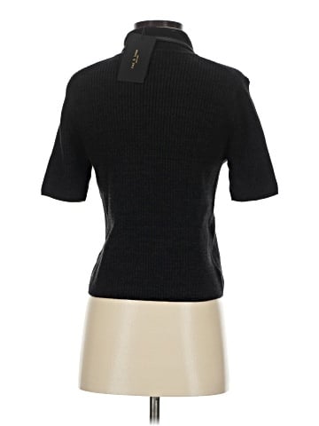 Rag & Bone Sweater Vest (view 2)