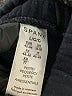 SPANX Blue Dress Pants Size Lg Petite - photo 6