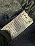SPANX Blue Dress Pants Size Lg Petite - photo 7