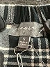 Greyson Black 3/4 Sleeve Blouse Size S - photo 7