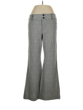 Studio By Torrid Dress Pants